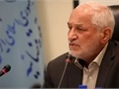 آزادی ۷۹۳۲ زندانی جرایم غیرعمد در سال ۹۷