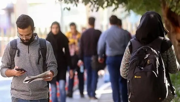 بیکاری 28 درصد از فارغ‌التحصیلان دانشگاهی در استان اصفهان 