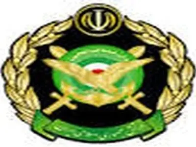 فرمانده گروه ۵۵ توپخانه اصفهان ساعاتی پیش در گذشت