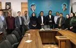 خبر نوای رضوی در آستان سومین حرم اهل بیت/جشنواره دوسالانه ملی آهنگ‌سازی رضوی کلید خورد – ایلنا