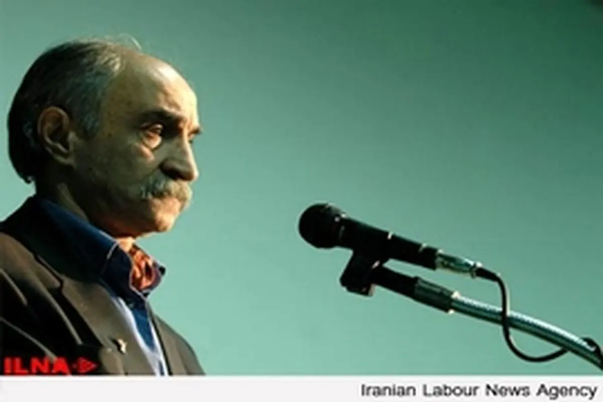 عقیم کردن موش‌های تهران تنها یک شوخی‌ست