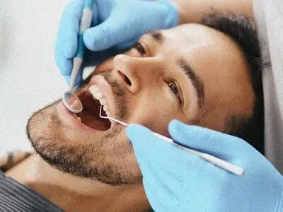 ویژگی های بهترین دکتر  لمینت
