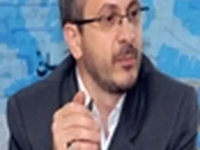 اعتصابی در تراکتورسازی ایران صورت نگرفته است