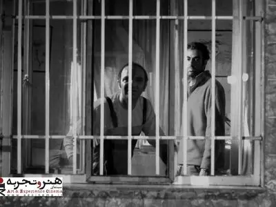 اکران فیلم «سرانگشتان فرشته» در سینماهای هنر و تجربه