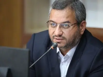احداث میدانگاه سعدی، نکوداشت هویت و فرهنگ جامعه است