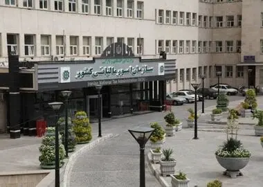 مالیات ۷۵ درصد صاحبان مشاغل خرد صفر شد
