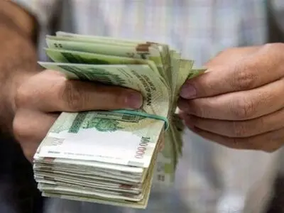 پرداخت تسهیلات کرونایی به واحدهای گردشگری و کارگاه های صنایع دستی در آذربایجان‌غربی