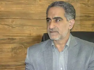 70 درصد سطح استان کرمانشاه منابع طبیعی است