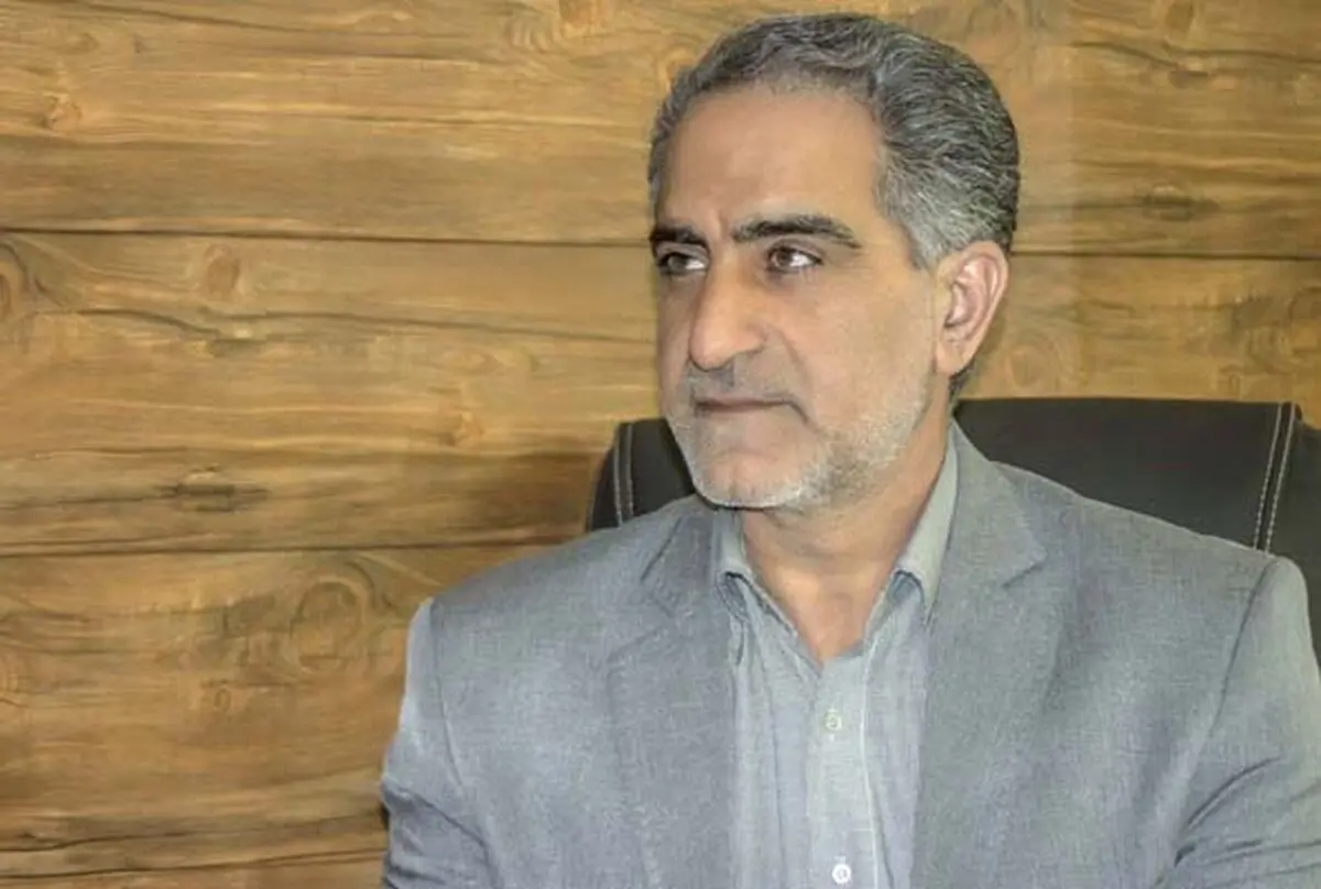 70 درصد سطح استان کرمانشاه منابع طبیعی است