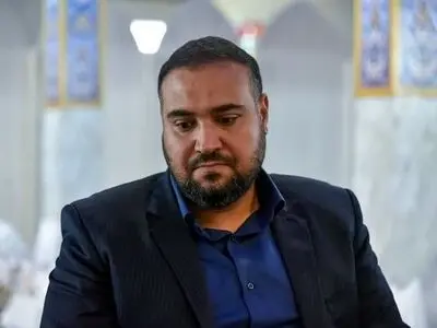 برگزاری رویداد ملی جوانی جمعیت در شیراز 