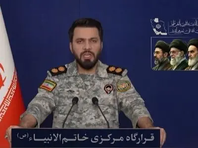 جزئیات روز بیست و هشتم عملیات وعده صادق ۴
