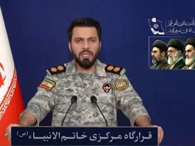 جزئیات روز بیست و هشتم عملیات وعده صادق ۴