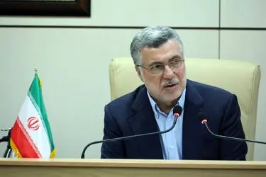 خوابگاه دانشجویی محل اصلی آرامش فکری و روحی دانشجو به شمار می‌رود
