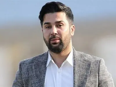 زندی:  متاسفانه روز ما نبود