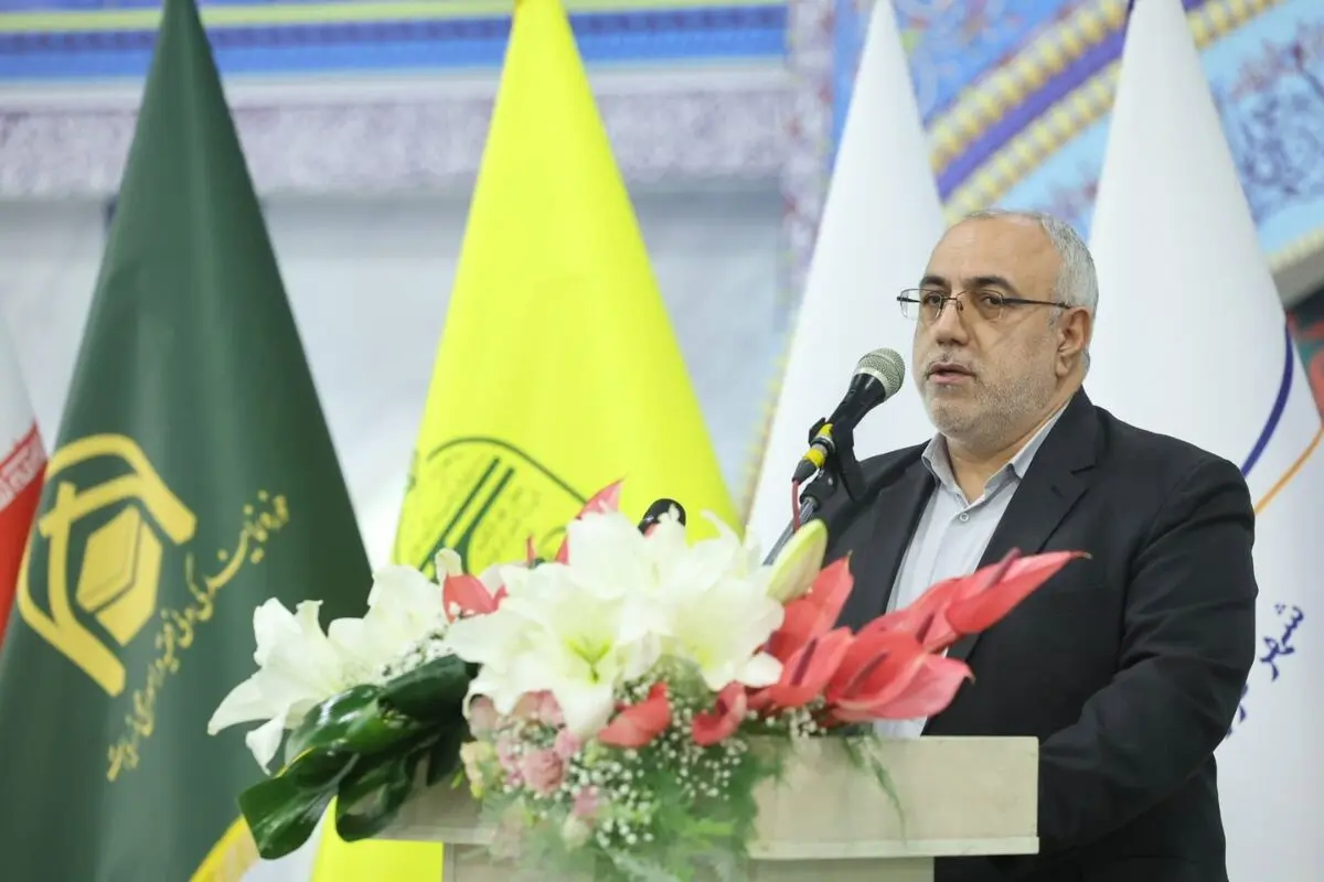 تفقد رهبر انقلاب به سازمان حج و زیارت روحی دوباره به این نهاد دمید