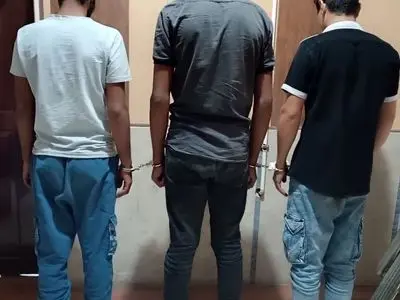 asdasd