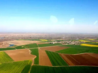 تأکید استاندار اردبیل بر تسریع در صدور سند اراضی روستائیان محدوده کشت‌ و‌ صنعت مغان 