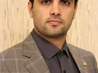 فیزیوتراپی در منزل
