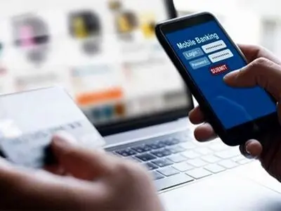 مردم فریب اپلیکیشن‌های جعلی با عنوان ثبت‌نام خودرو را نخورند