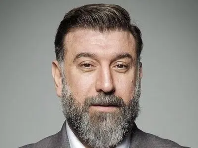 نوحه خوانی و سوگواری برای شفای علی انصاریان(ویدیو)