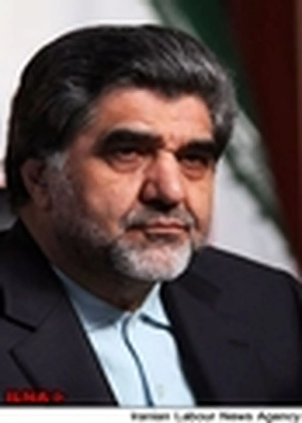 ۱۰۰هزار خودروی فرسوده هر چه سریعتر جمع‌آوری شوند