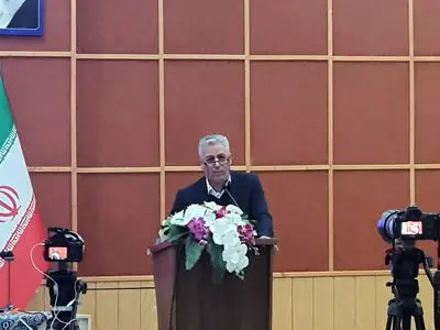 کاهش 2 درصدی حوادث کار در استان قزوین