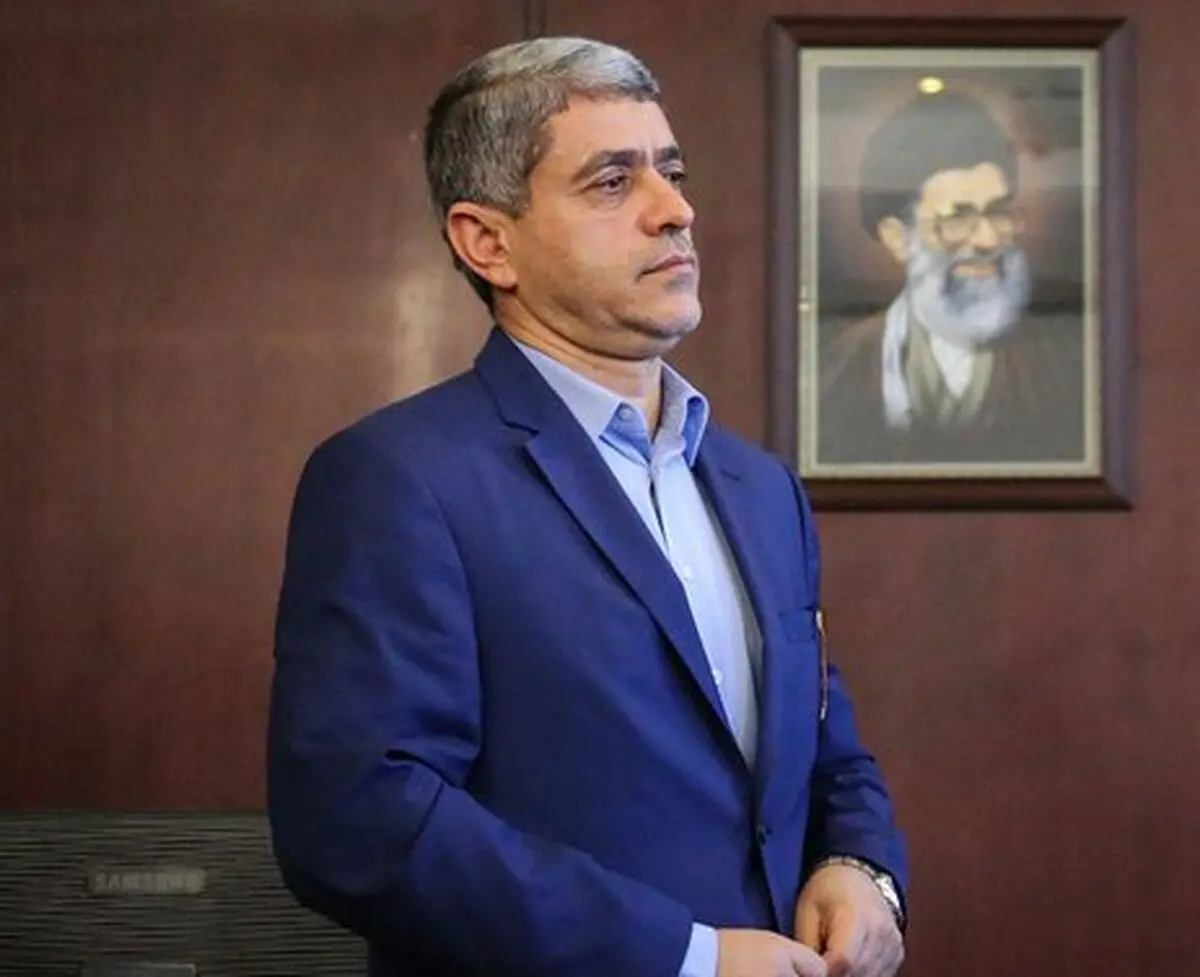 افزایش اختیارات طیب‌نیا با رای دولت/ صدور ضمانتنامه‌ها از سوی وزیر