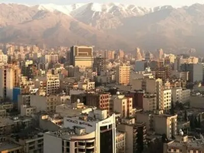 وضعیت عجیب بازار مسکن/ قیمت خانه در این منطقه، طلا شد + جدول