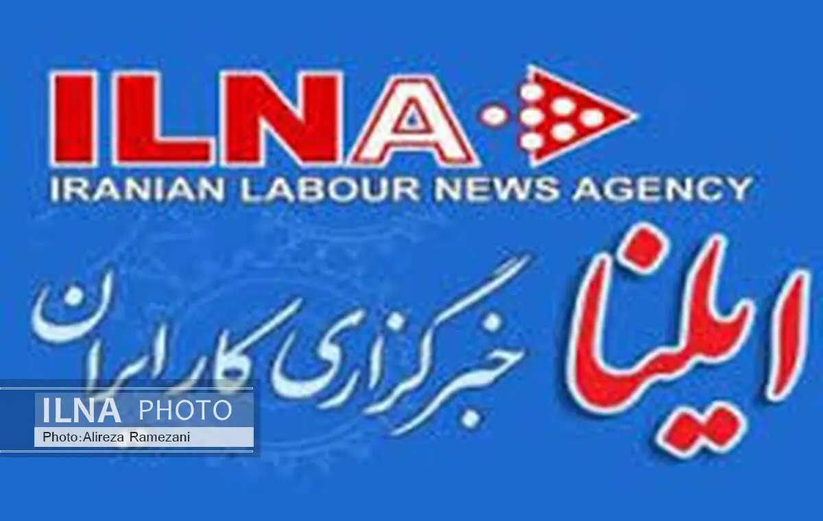  نشست رئیس دانشگاه آزاد اسلامی بهشهر با خبرنگاران و معارفه رئیس جدید