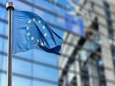 مسیر دیپلماسی، گزینه پایدار است