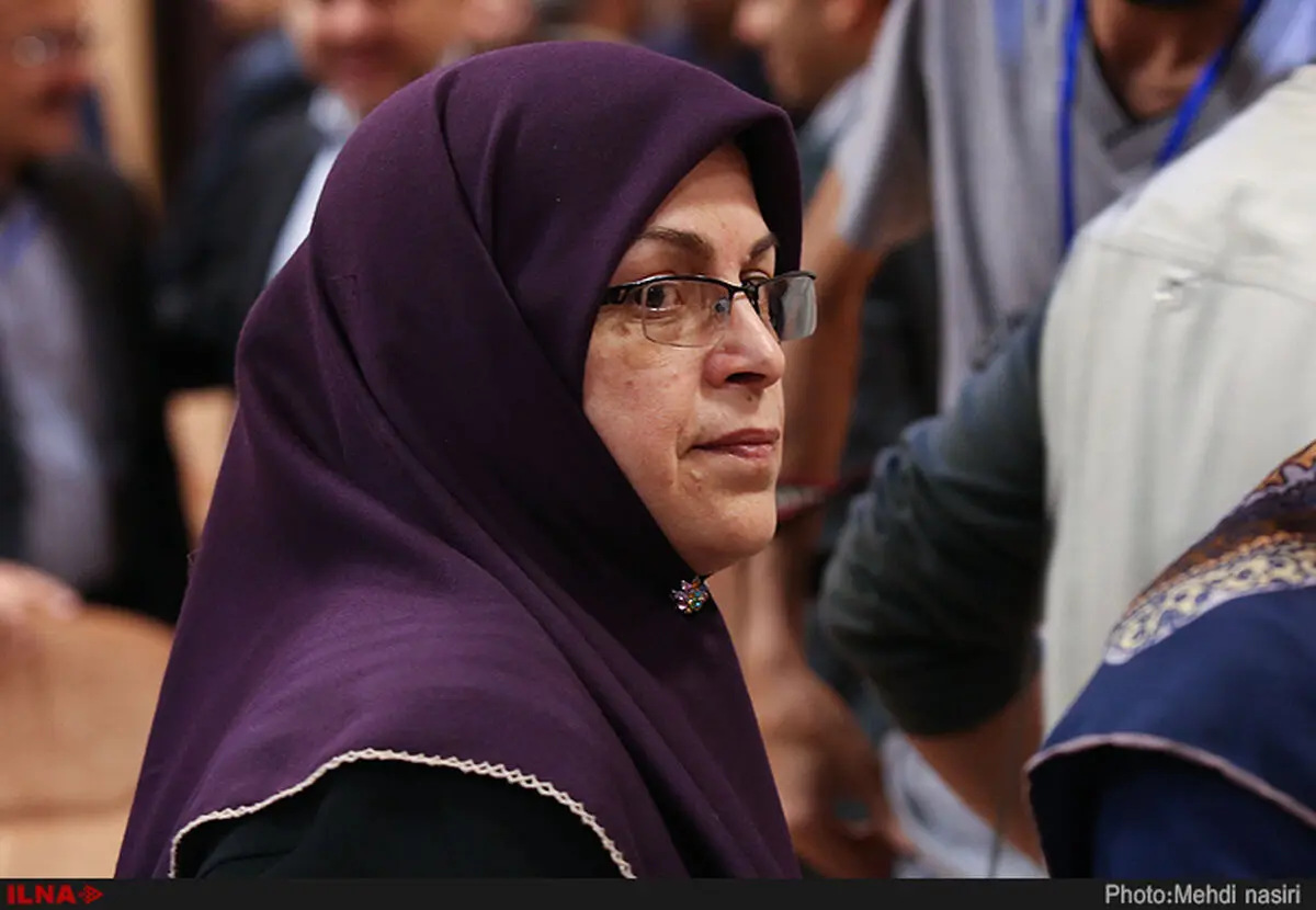لیست نهایی اصلاح‌طلبان نیمه دوم اردیبهشت مشخص می‌شود/قالیباف تاب شکست دوباره را ندارد
