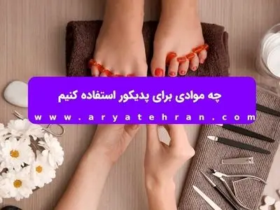 asdasd