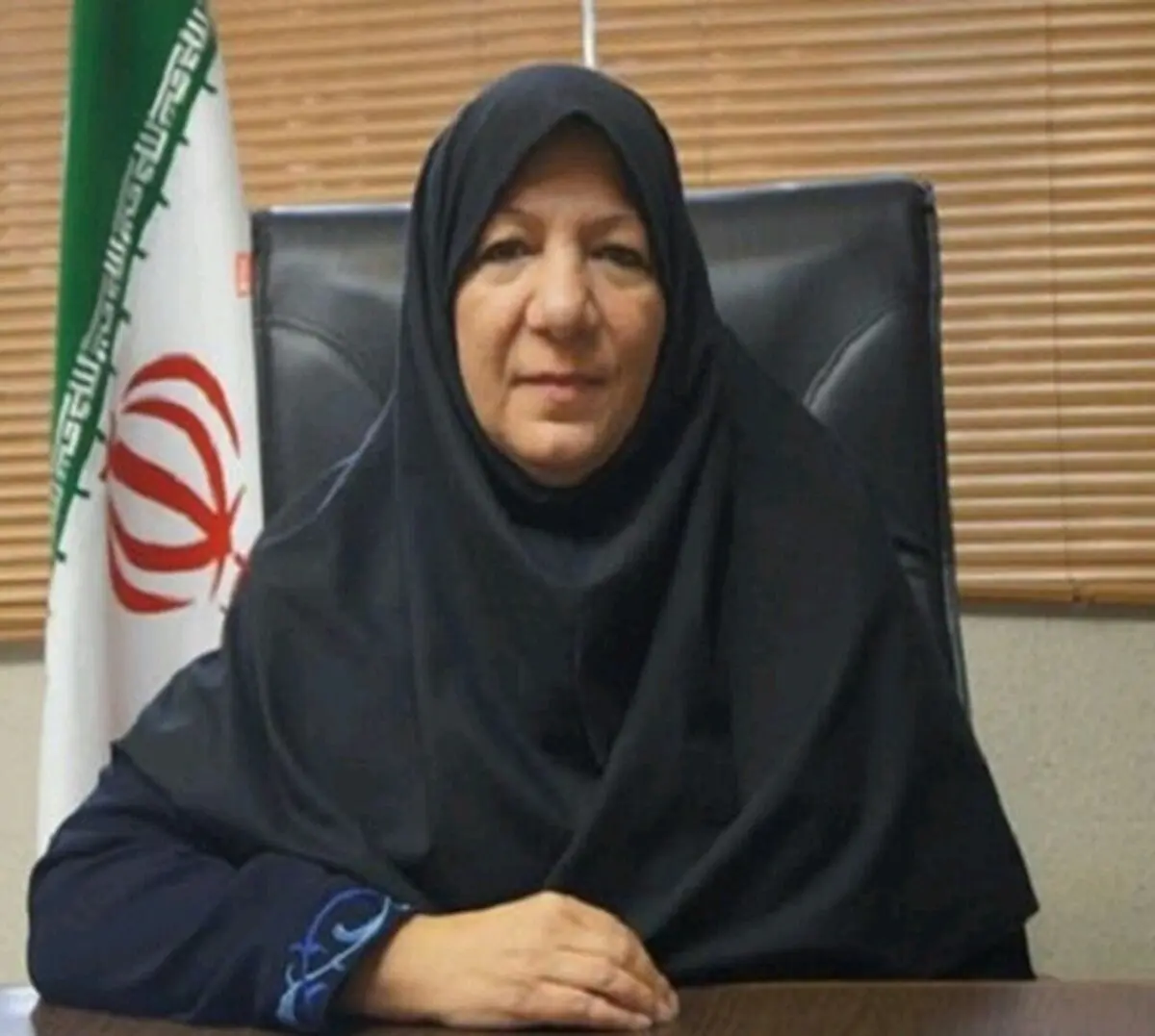 40 تجهیز غیر استاندارد مراکز تفریحی البرز پلمپ شد/طرح بازرسی ضیافت ماه رمضان آغاز می‌شود