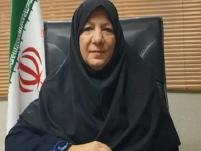 40 تجهیز غیر استاندارد مراکز تفریحی البرز پلمپ شد/طرح بازرسی ضیافت ماه رمضان آغاز می‌شود