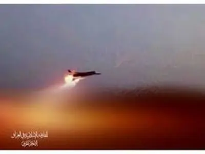 حمله پهپادی مقاومت عراق به ۲ هدف حیاتی در سرزمین‌های اشغالی