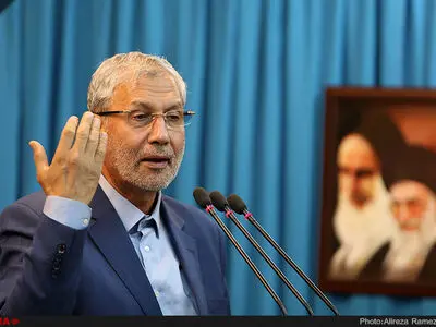 بهبود رتبه جهانی ایران در فقر غذایی/ ادامه حمایت از کودکان مناطق محروم