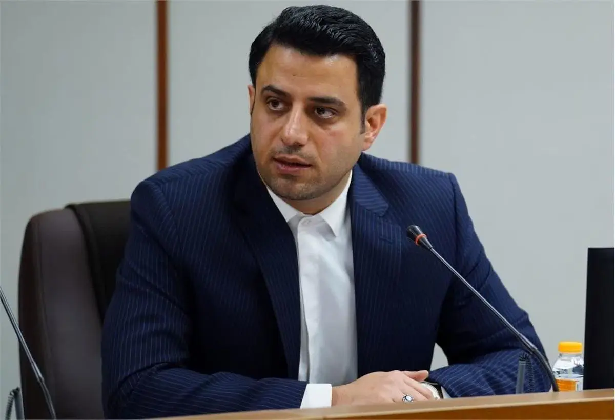همایش استانی روز خبرنگار متعلق به همه اصحاب رسانه‌ مازندران است