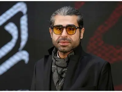 آخرین خبر از وضعیت امیر نوری پس از تصادف