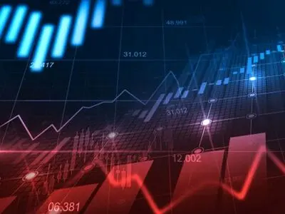 آخرین وضعیت بازار میلگرد
