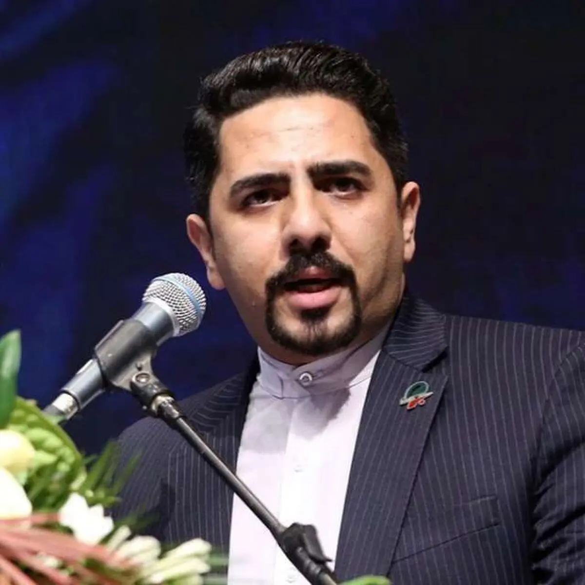 کارگران بی‌حقوق چاره‌ای جز اعتراض ندارند/ امنیت شغلی احیا شود