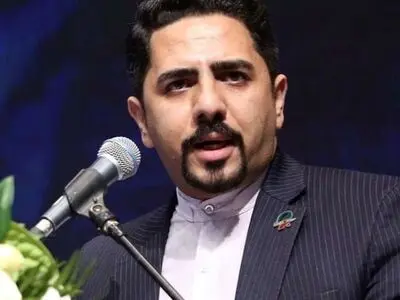 کارگران بی‌حقوق چاره‌ای جز اعتراض ندارند/ امنیت شغلی احیا شود