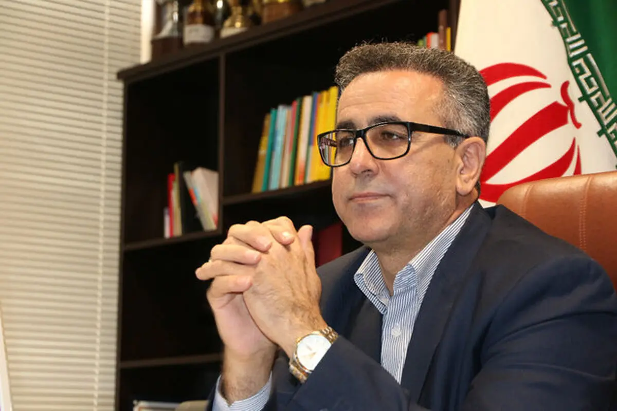 بستر لازم برای جذاب کردن رشته های کاردانی فراهم شود