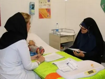 زمان برگزاری آزمون صلاحیت بالینی پزشکی عمومی اعلام شد