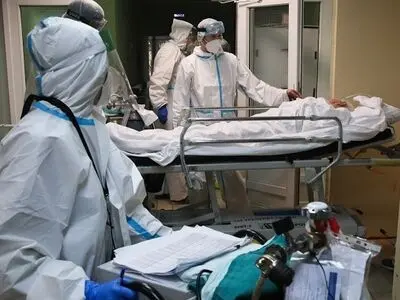 کرونای انگلیسی در کمین است و خطر  جدی است