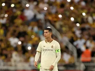 رونالدو با النصر به توافق رسید؛ یک امضا تا تمدید قرارداد 