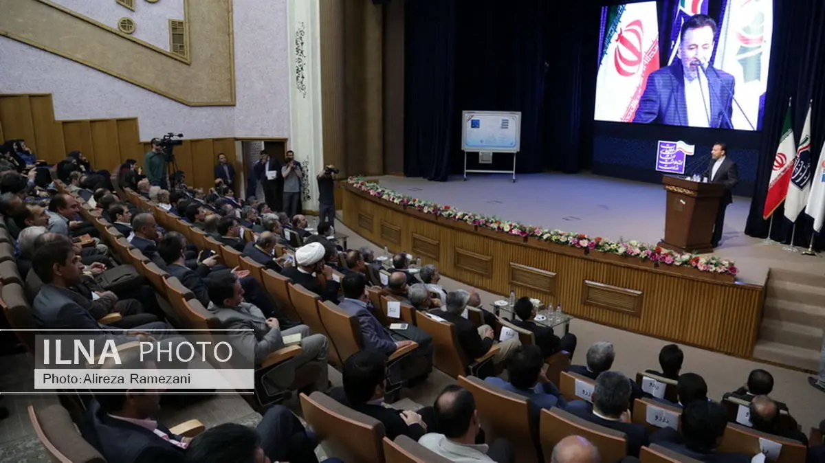 نیاز کشور به رشد و توسعه با آموزش جوانان امکانپذیر است 