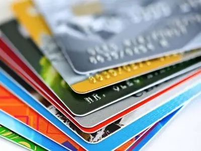 استقبال مردم از کدام کارت‌های بانکی بیشتر است؟