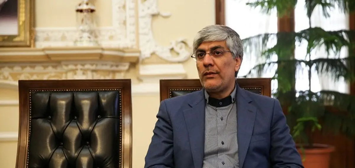 تبریک هاشمی به فرنگی‌کاران نوجوان
