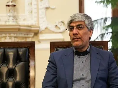 تبریک هاشمی به فرنگی‌کاران نوجوان
