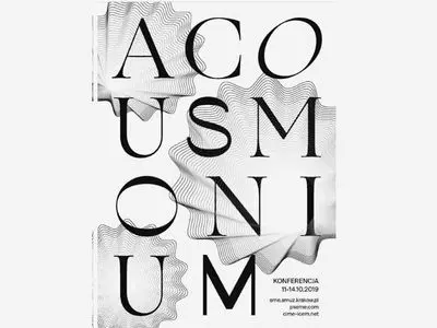 مرکز موسیقی نوین اسپکترو فراخوان داد